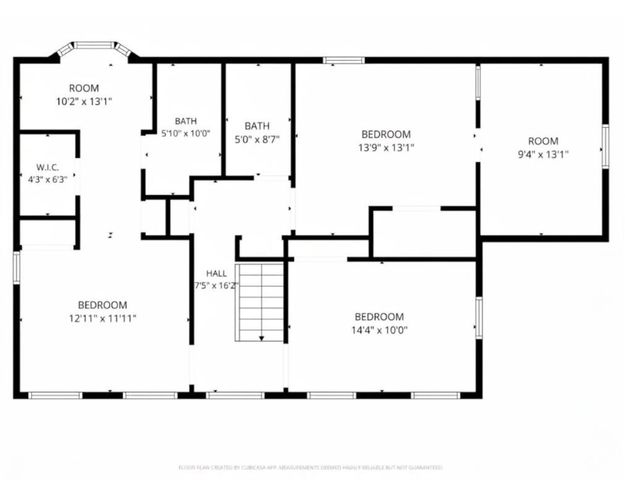 9 Millstream Drive, Exeter, NH 03833