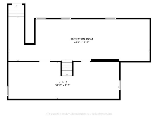 9 Millstream Drive, Exeter, NH 03833