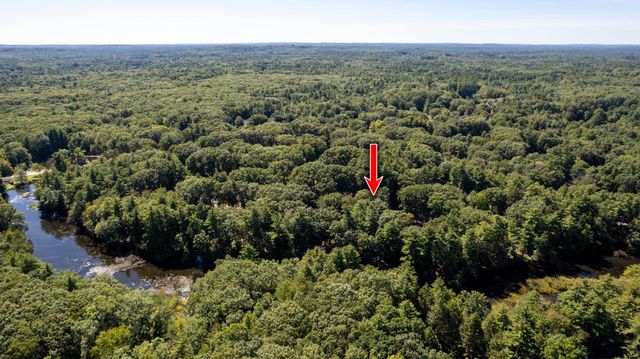 9 Millstream Drive, Exeter, NH 03833
