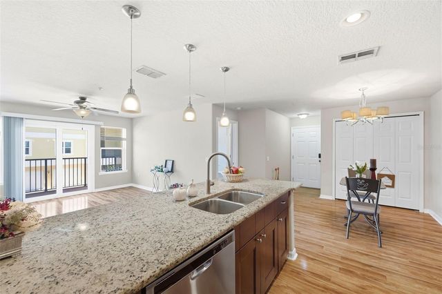 5064 ROYAL PALMS WAY 204, New Port Richey, FL 34652