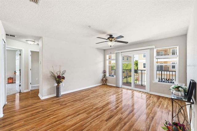 5064 ROYAL PALMS WAY 204, New Port Richey, FL 34652