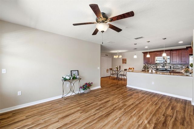 5064 ROYAL PALMS WAY 204, New Port Richey, FL 34652