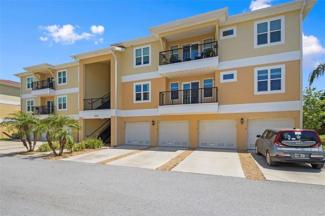 5064 ROYAL PALMS WAY 204, New Port Richey, FL 34652