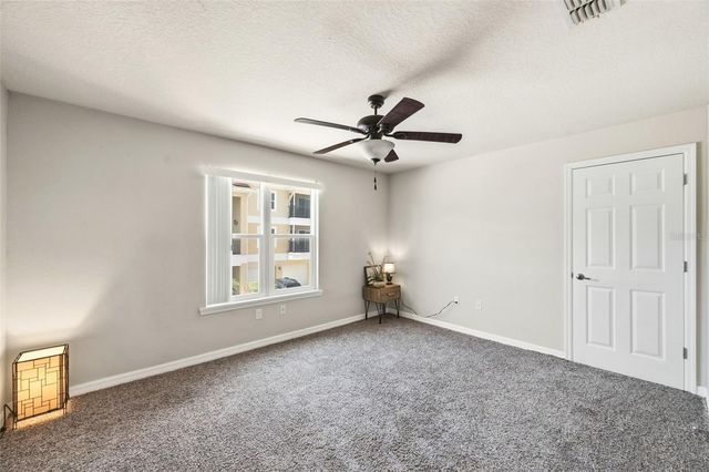 5064 ROYAL PALMS WAY 204, New Port Richey, FL 34652