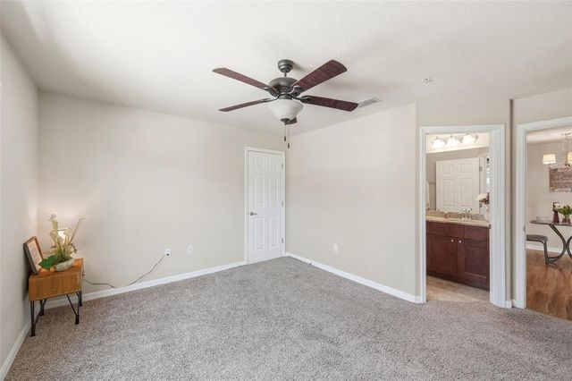 5064 ROYAL PALMS WAY 204, New Port Richey, FL 34652