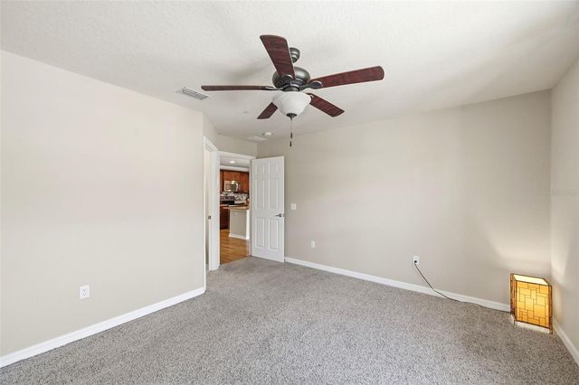 5064 ROYAL PALMS WAY 204, New Port Richey, FL 34652