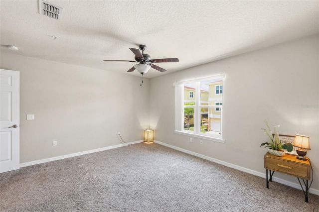 5064 ROYAL PALMS WAY 204, New Port Richey, FL 34652