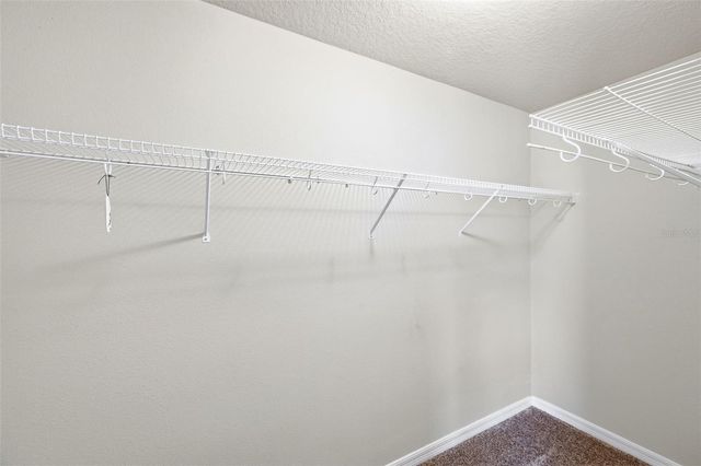 5064 ROYAL PALMS WAY 204, New Port Richey, FL 34652