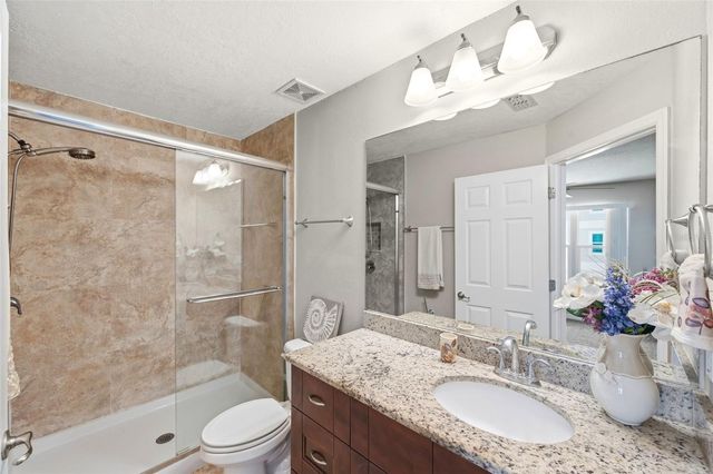 5064 ROYAL PALMS WAY 204, New Port Richey, FL 34652