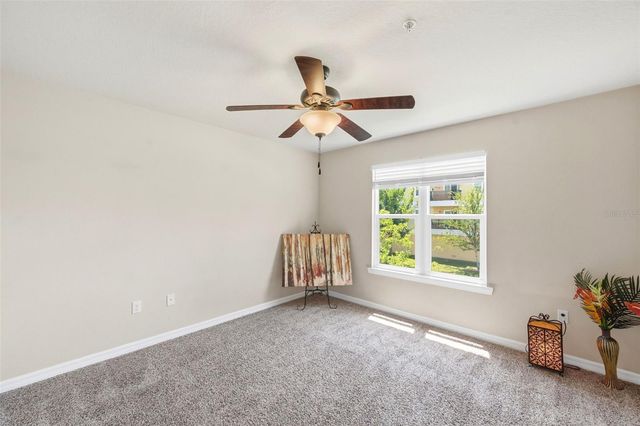 5064 ROYAL PALMS WAY 204, New Port Richey, FL 34652