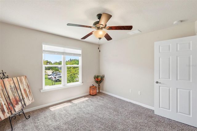 5064 ROYAL PALMS WAY 204, New Port Richey, FL 34652