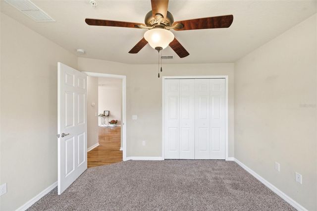 5064 ROYAL PALMS WAY 204, New Port Richey, FL 34652