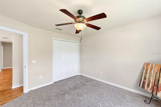 5064 ROYAL PALMS WAY 204, New Port Richey, FL 34652