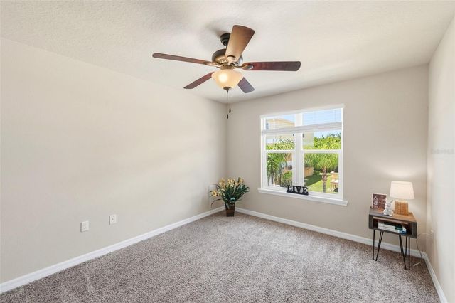 5064 ROYAL PALMS WAY 204, New Port Richey, FL 34652