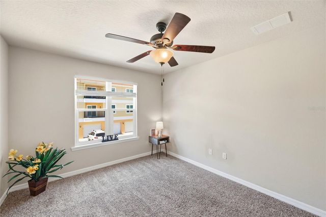 5064 ROYAL PALMS WAY 204, New Port Richey, FL 34652