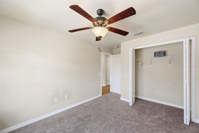 5064 ROYAL PALMS WAY 204, New Port Richey, FL 34652