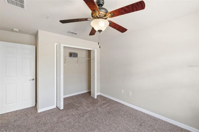 5064 ROYAL PALMS WAY 204, New Port Richey, FL 34652