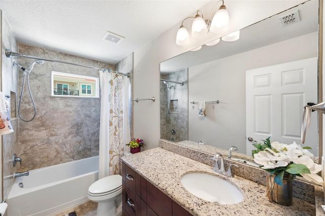 5064 ROYAL PALMS WAY 204, New Port Richey, FL 34652