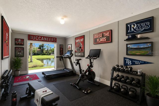 5064 ROYAL PALMS WAY 204, New Port Richey, FL 34652
