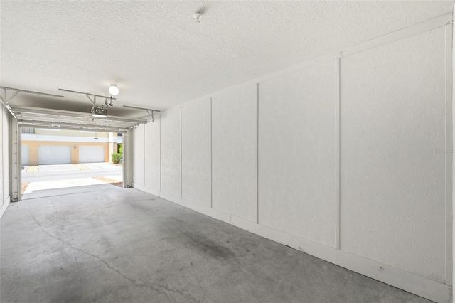 5064 ROYAL PALMS WAY 204, New Port Richey, FL 34652