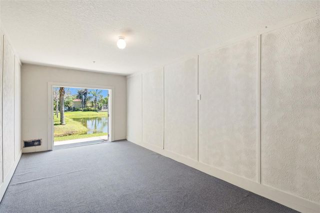 5064 ROYAL PALMS WAY 204, New Port Richey, FL 34652
