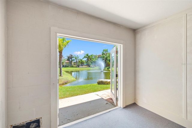 5064 ROYAL PALMS WAY 204, New Port Richey, FL 34652
