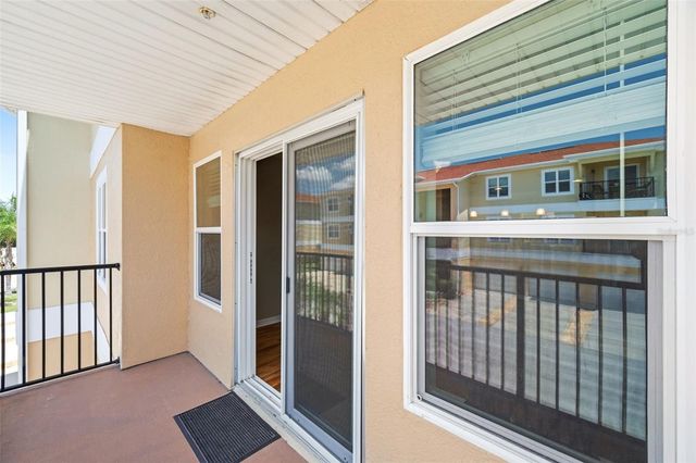 5064 ROYAL PALMS WAY 204, New Port Richey, FL 34652