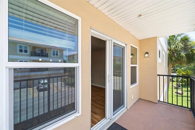 5064 ROYAL PALMS WAY 204, New Port Richey, FL 34652