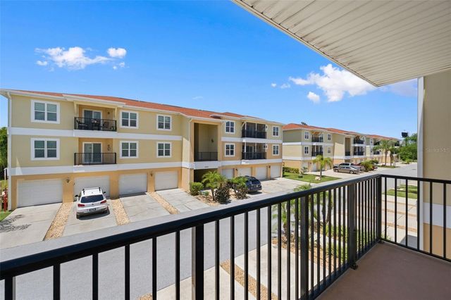 5064 ROYAL PALMS WAY 204, New Port Richey, FL 34652