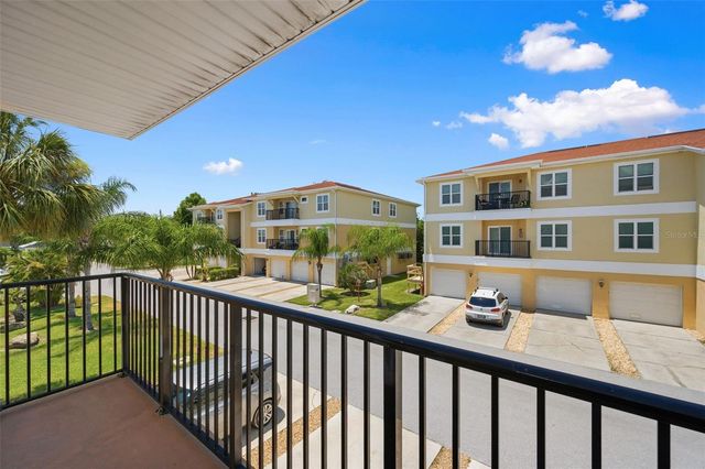 5064 ROYAL PALMS WAY 204, New Port Richey, FL 34652