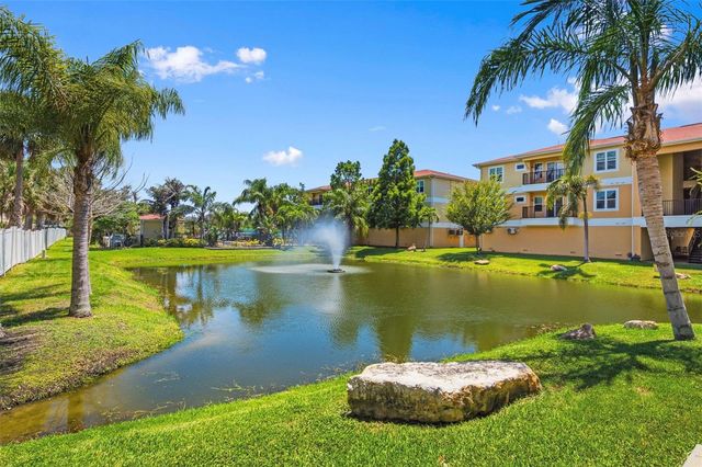 5064 ROYAL PALMS WAY 204, New Port Richey, FL 34652