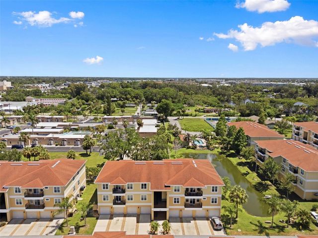 5064 ROYAL PALMS WAY 204, New Port Richey, FL 34652