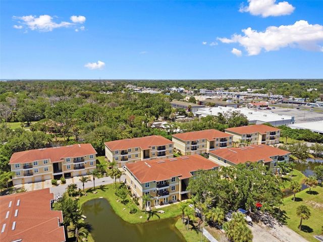 5064 ROYAL PALMS WAY 204, New Port Richey, FL 34652