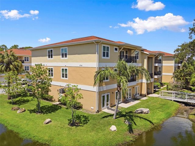 5064 ROYAL PALMS WAY 204, New Port Richey, FL 34652