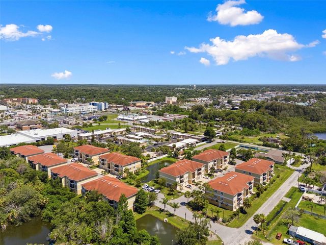 5064 ROYAL PALMS WAY 204, New Port Richey, FL 34652