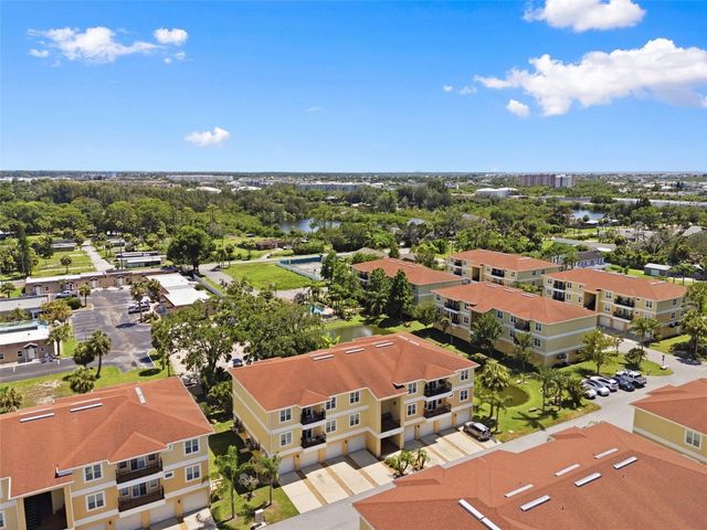 5064 ROYAL PALMS WAY 204, New Port Richey, FL 34652