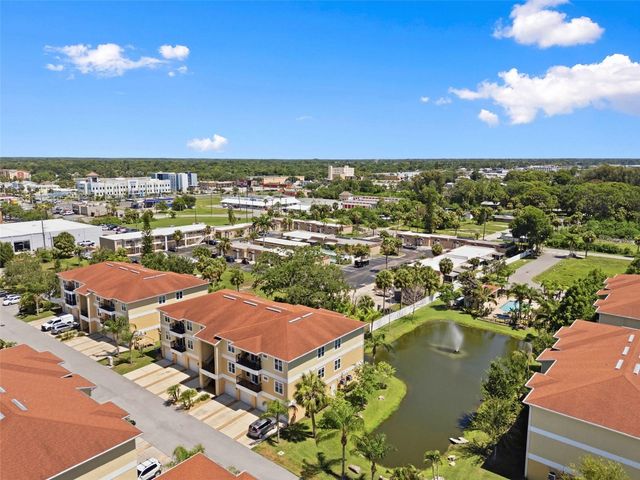 5064 ROYAL PALMS WAY 204, New Port Richey, FL 34652
