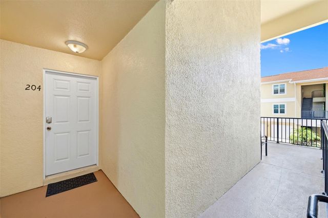 5064 ROYAL PALMS WAY 204, New Port Richey, FL 34652