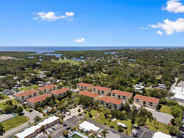 5064 ROYAL PALMS WAY 204, New Port Richey, FL 34652