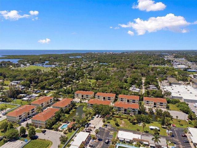 5064 ROYAL PALMS WAY 204, New Port Richey, FL 34652