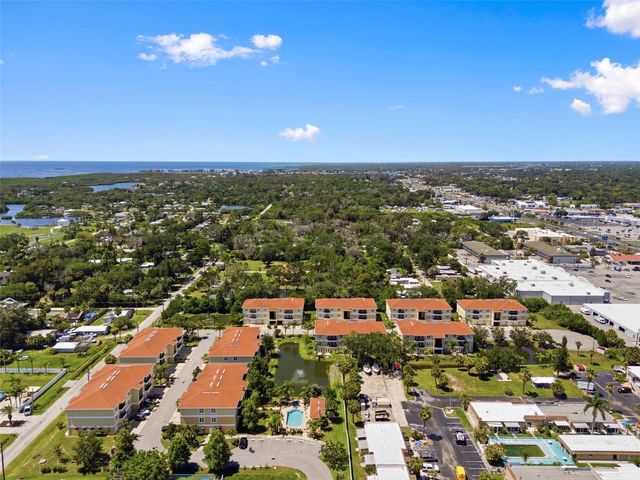 5064 ROYAL PALMS WAY 204, New Port Richey, FL 34652