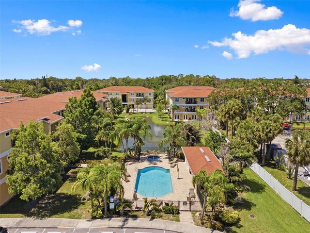 5064 ROYAL PALMS WAY 204, New Port Richey, FL 34652