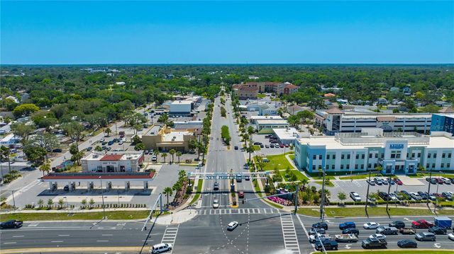 5064 ROYAL PALMS WAY 204, New Port Richey, FL 34652