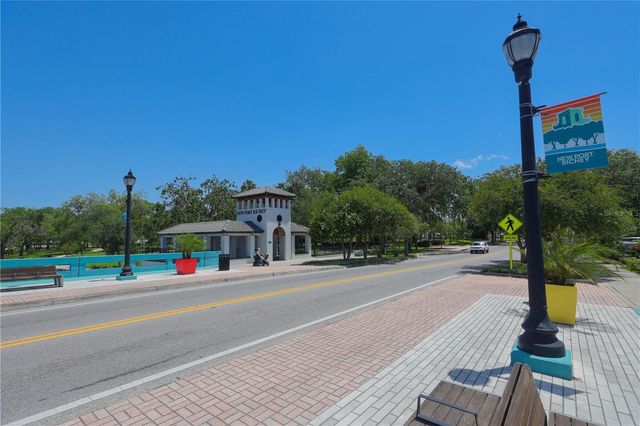 5064 ROYAL PALMS WAY 204, New Port Richey, FL 34652