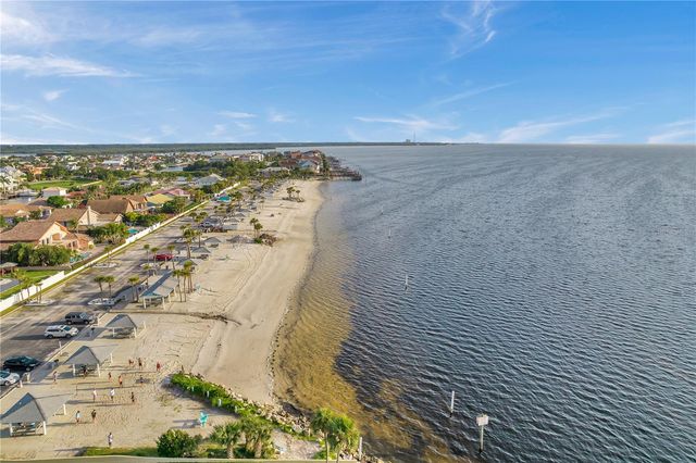 5064 ROYAL PALMS WAY 204, New Port Richey, FL 34652