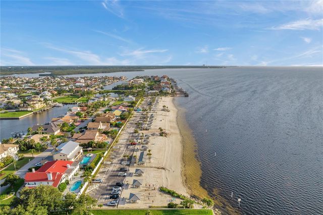 5064 ROYAL PALMS WAY 204, New Port Richey, FL 34652