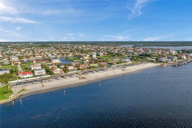 5064 ROYAL PALMS WAY 204, New Port Richey, FL 34652