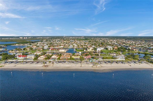 5064 ROYAL PALMS WAY 204, New Port Richey, FL 34652