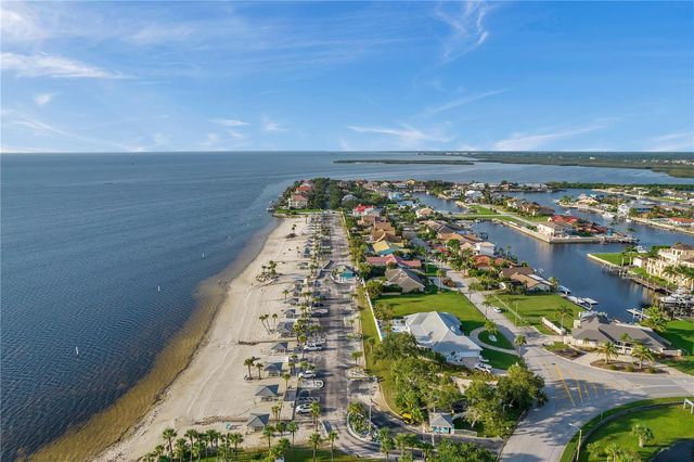 5064 ROYAL PALMS WAY 204, New Port Richey, FL 34652