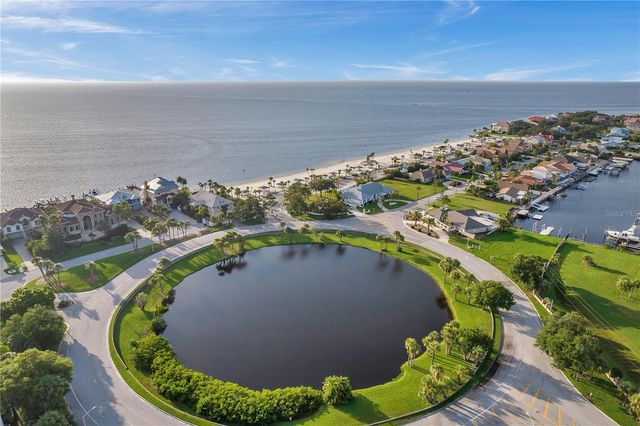 5064 ROYAL PALMS WAY 204, New Port Richey, FL 34652